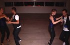 Güira’migos Dance Company || “Princesa Mia” (Gwepa Showtime)