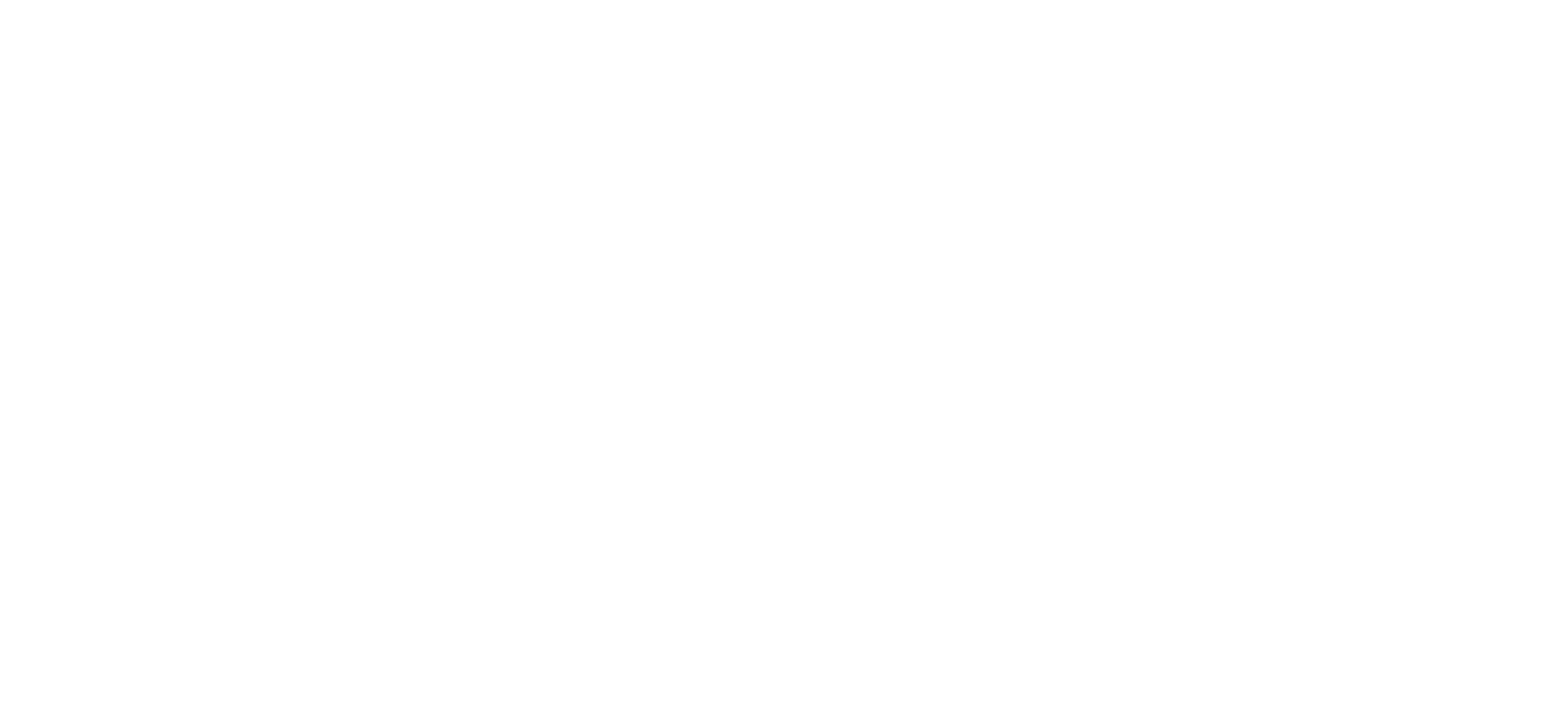 GWEPA logo