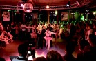Salsa Tipica || Chango Arisco (Gwepa Showtime)