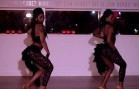 Soul Sisters || Classy Pachanga (Gwepa Showtime)