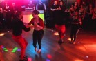TC Dance Company || Que Se Mueran De Envidia (Gwepa Showtime)