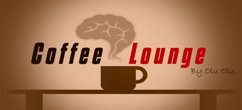 Let’s talk about Kizomba || Coffee Lounge Special