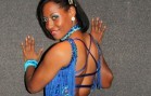 Me_Show (1)
