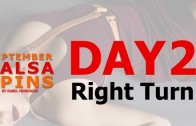 Day 2 – Salsa LAdy styling – Right turn_FB Share