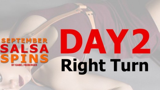 Day 2 - Salsa LAdy styling - Right turn_FB Share