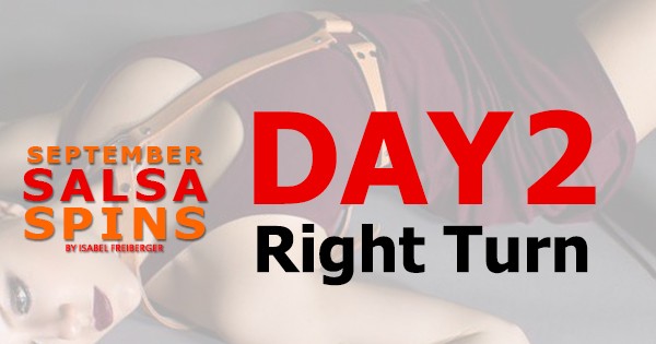 Day 2 - Salsa LAdy styling - Right turn_FB Share