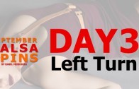 Day 3 – Salsa LAdy styling – Left turn_FB Share