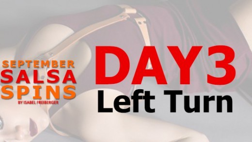 Day 3 - Salsa LAdy styling - Left turn_FB Share