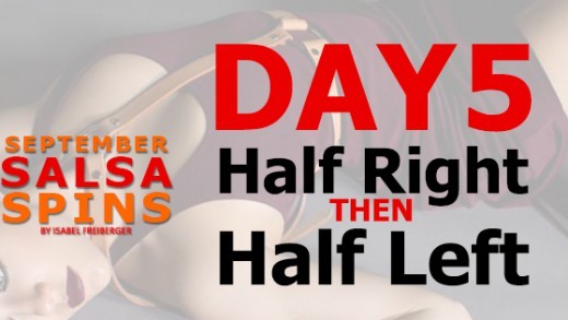 Day 5 - Salsa LAdy styling - half right half left_FB Share