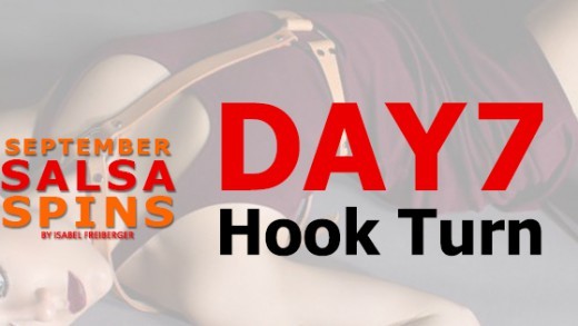 Day 7 - Salsa LAdy styling - Hook turn_FB Share