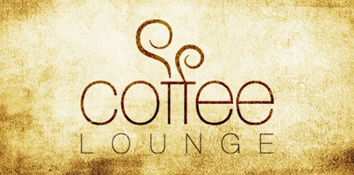 coffee_lounge Olu Olu