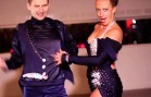 Gintas & Miranda || Dancers Profile