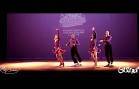 RV Síntesis || Sedante || Salsa