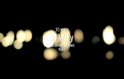 #5 year Dj Willy