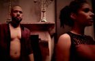 Otra Faza | Tim & Zunaira Anaïsa | Salsa Fusion
