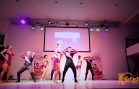 Gill and Shelley’s Student Performance Group || Dancers Profile