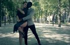 Jason & Steffie (Bachata Passion) / Tu – Dani J / Bachata in Den Haag