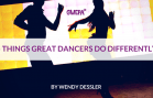 Blog banner (1)