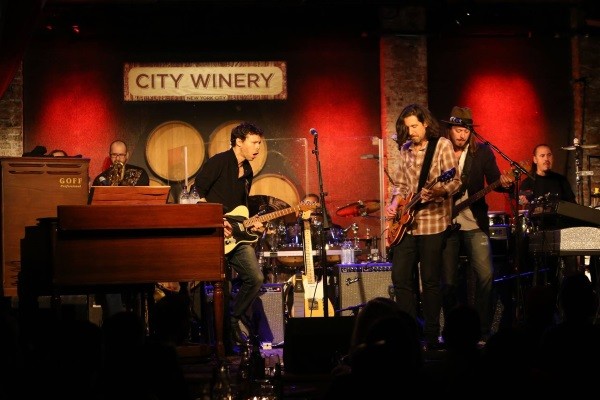 https://gooddeedseats.com/images/best-nyc-venues/CityWinery.jpg