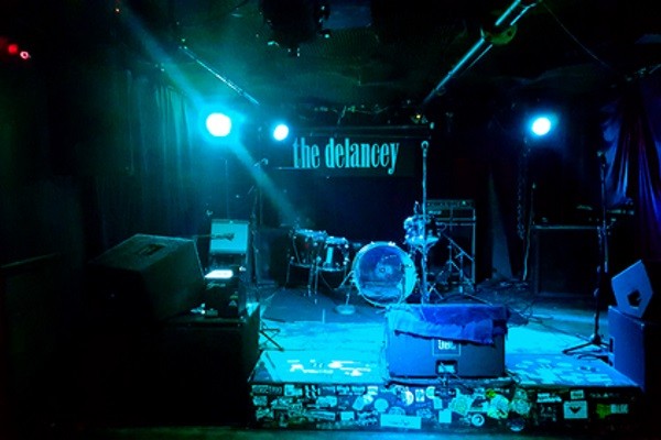 https://gooddeedseats.com/images/best-nyc-venues/TheDelancey.jpg