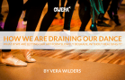 the drainof our dance (2)