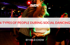 Blog banner (2)