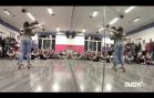 Karel & Marco | Demo At Pakito’s Club