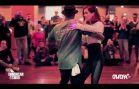 Edwin & Dakota – Bolero Demo