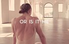 OR IS IT ME (SHORT VERSION)