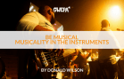 Blog banner (1)