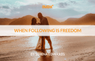 A BLOG BY SERENA EDWARDS BANNER 1