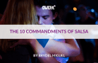 Blog banner
