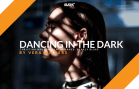 Copy of Blog banner (2)