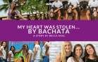 MY HEART WAS STOLEN Blog banner