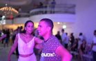 Andre & Diane @ Dutch Finest 2019