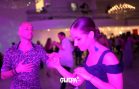Boris & Miriam @ Dutch Finest 2019