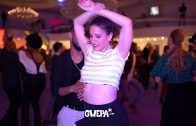 Jonathan & Marina @ Dutch Finest 2019