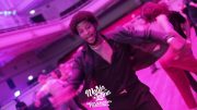Magia Latina Festival 2019 teaser