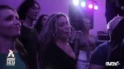 Amsterdam International Salsa Festival 2020 (GWEPA recap)
