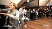 Miguel & Rianne (Salsa) – Salsaventura