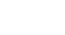 GWEPA logo